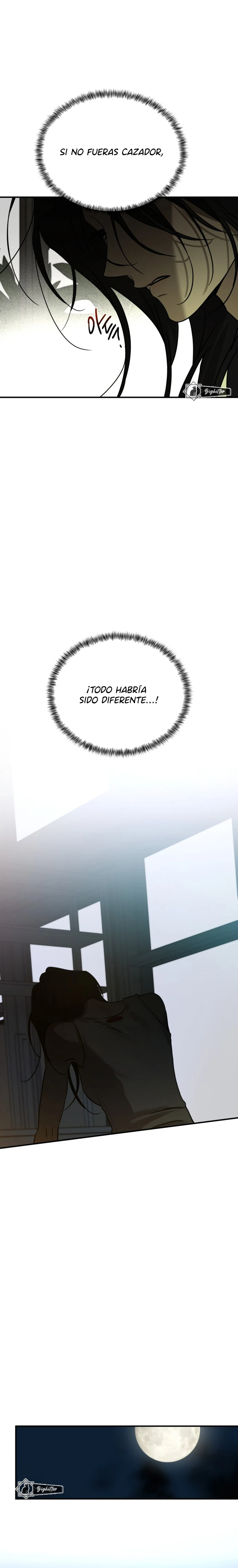 Asuntos bestiales Capítulo 71 - Page 14