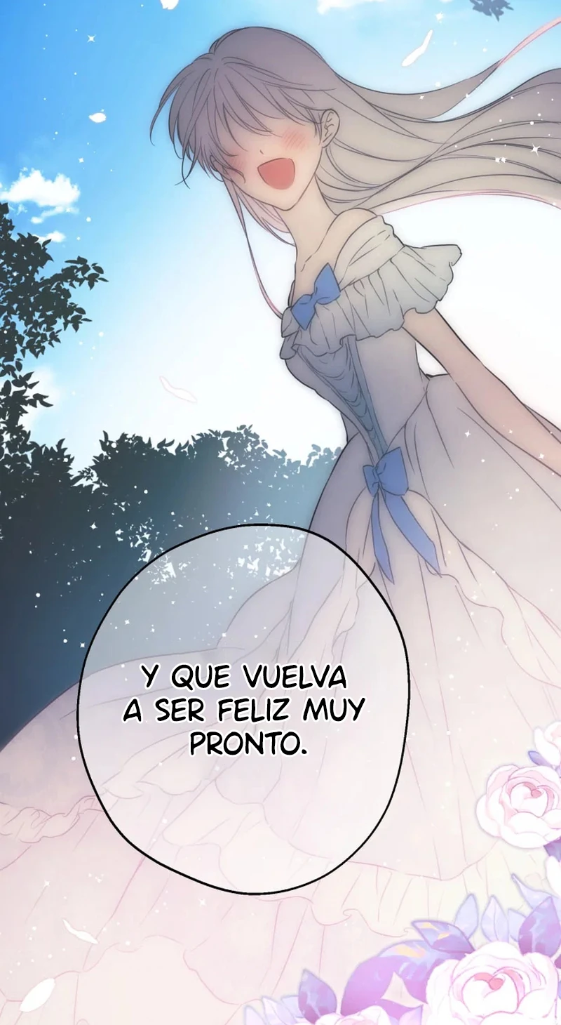 Los Personajes Más Fuertes Del Mundo Están Obsesionados Conmigo Capítulo 165 - Page 9