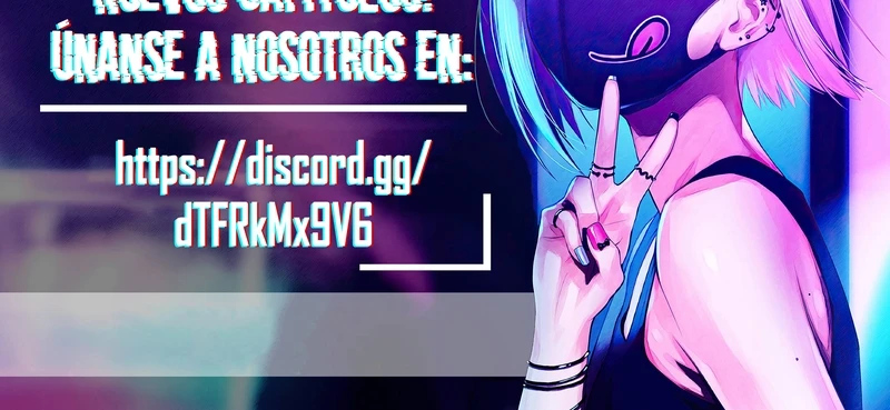 Yo domé al Príncipe Monstruo Capítulo 49 - Page 25