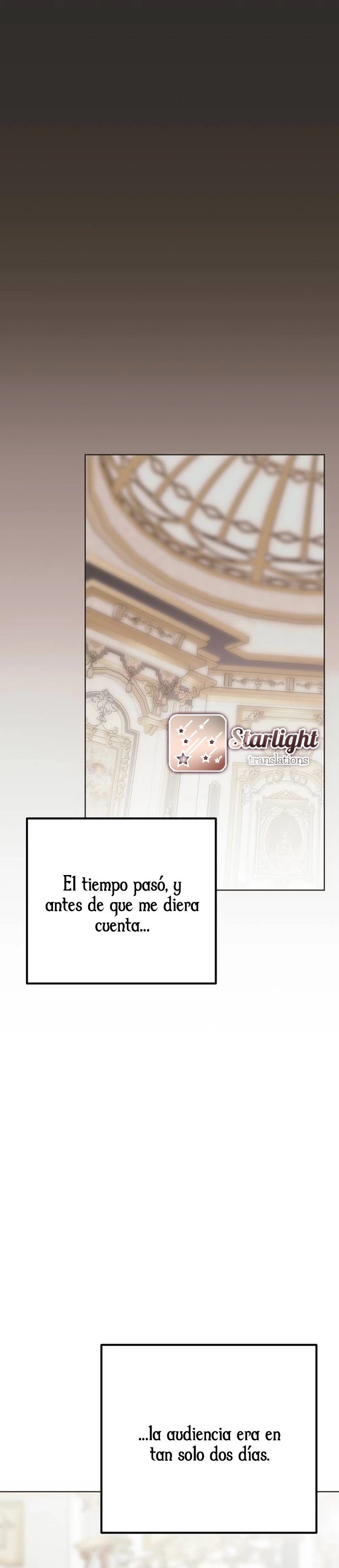 Escándalo Inmoral Capítulo 37 - Page 12