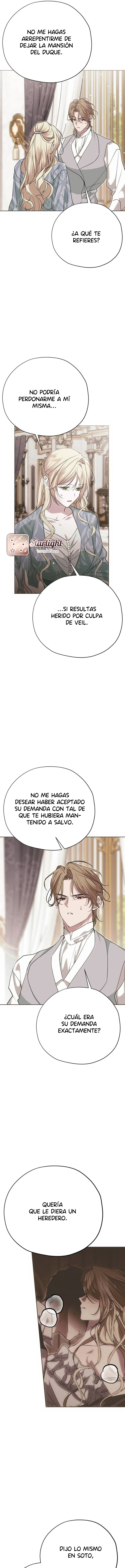 Escándalo Inmoral Capítulo 37 - Page 17