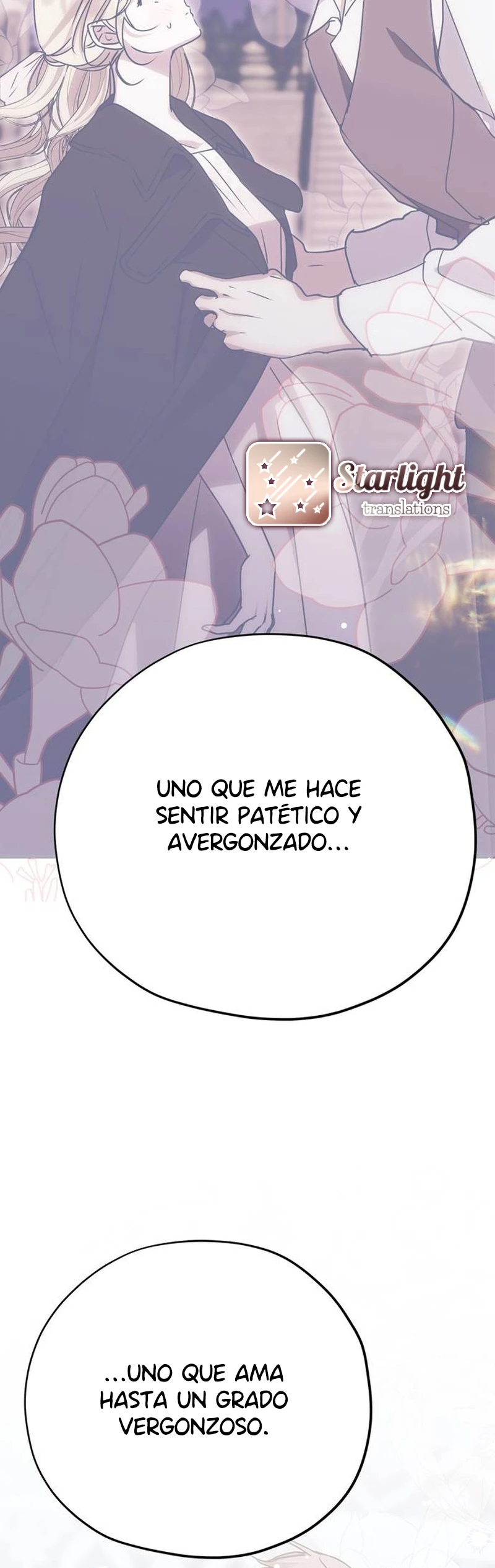 Escándalo Inmoral Capítulo 37 - Page 26