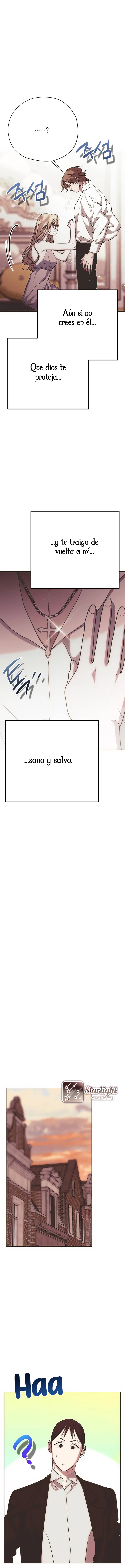 Escándalo Inmoral Capítulo 38 - Page 17