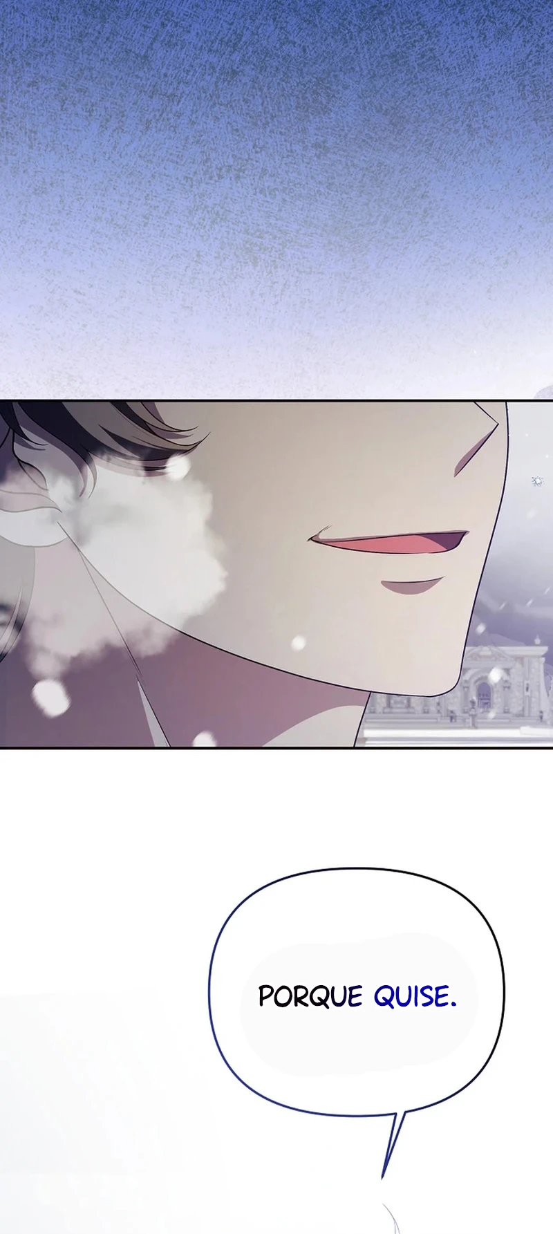 La fea esposa del duque sombrío Capítulo 75 - Page 4