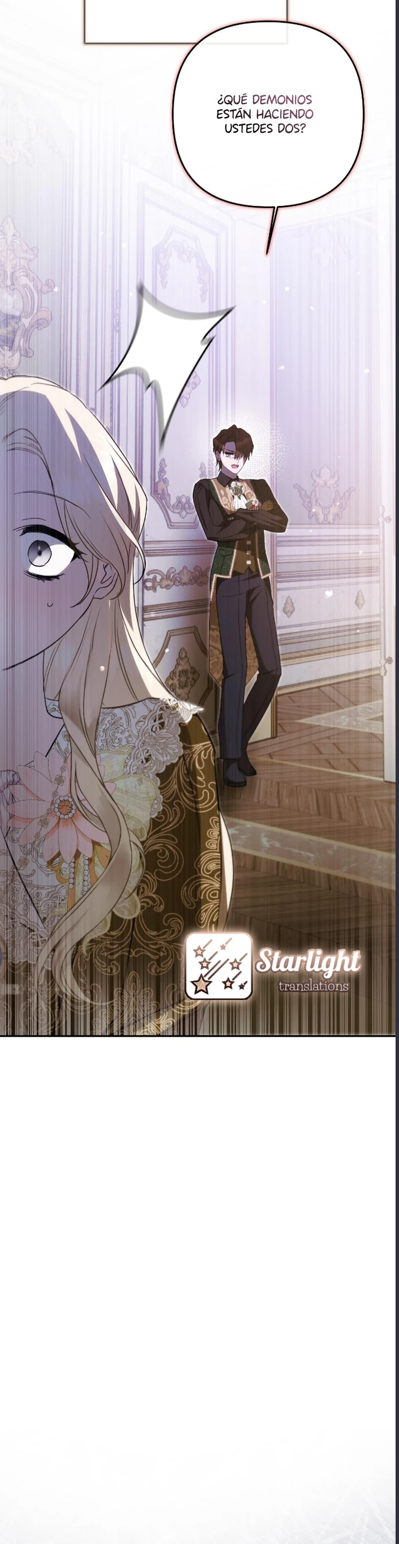 Me casé con el monstruo dos veces Capítulo 28 - Page 20