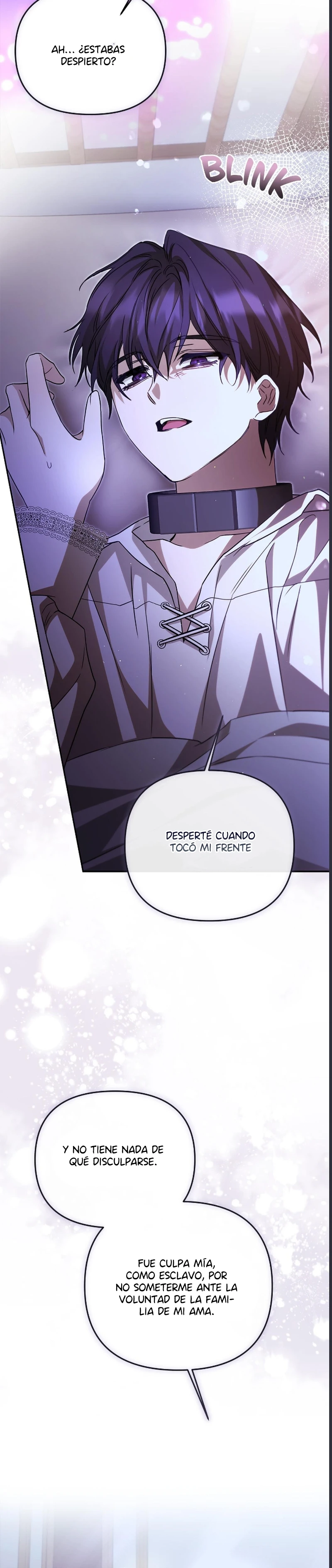 Me casé con el monstruo dos veces Capítulo 30 - Page 12