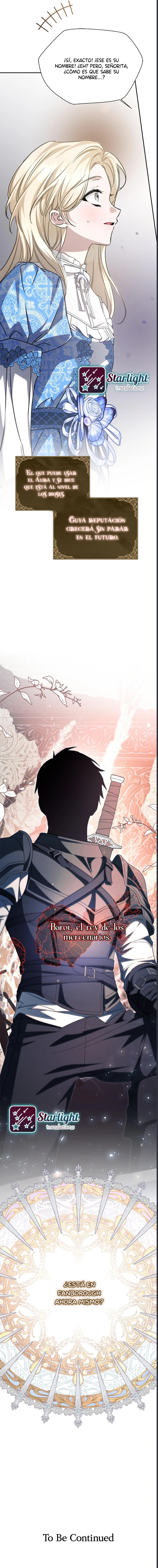Me casé con el monstruo dos veces Capítulo 30 - Page 21