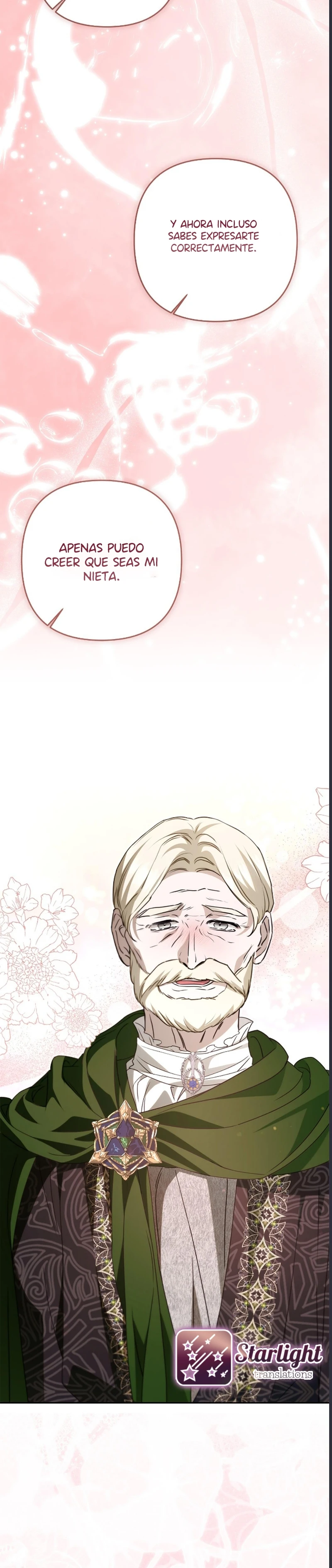 Me casé con el monstruo dos veces Capítulo 31 - Page 22