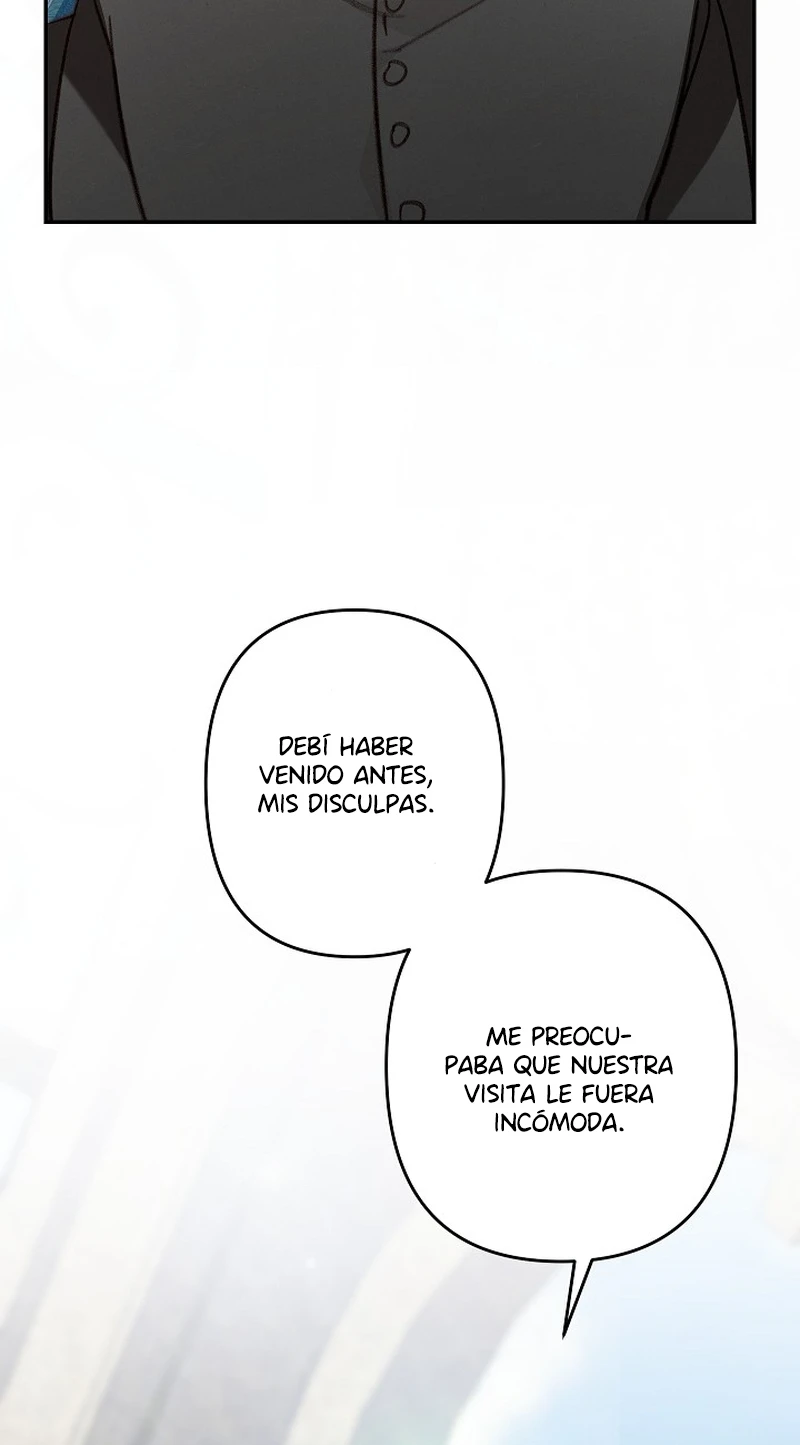 Sobreviviendo Como Una Sirvienta En Un Juego De Terror Capítulo 104 - Page 14
