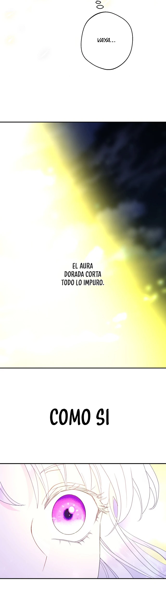 Terminé con mi esposo, ahora iré a hacer dinero Capítulo 130 - Page 15
