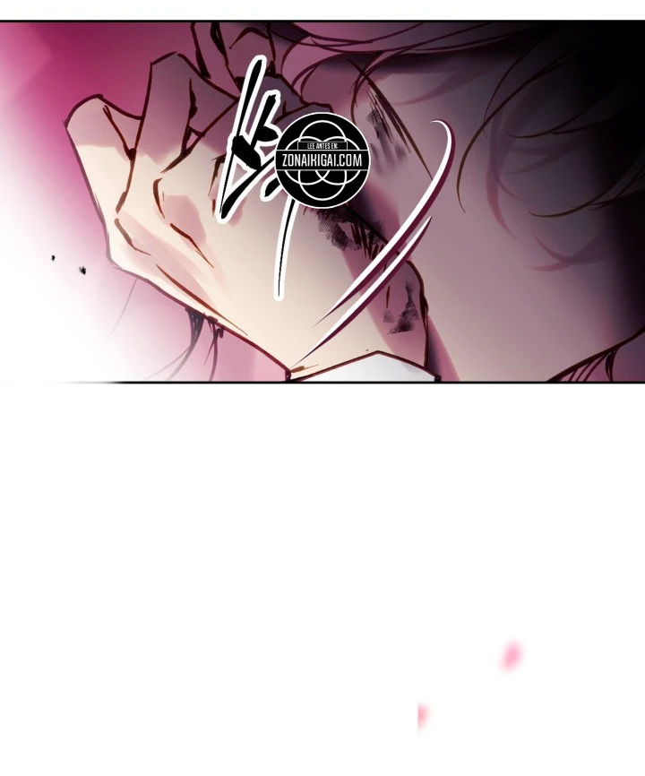 El Único Final De La Villana Es La Muerte Capítulo 211 - Page 13
