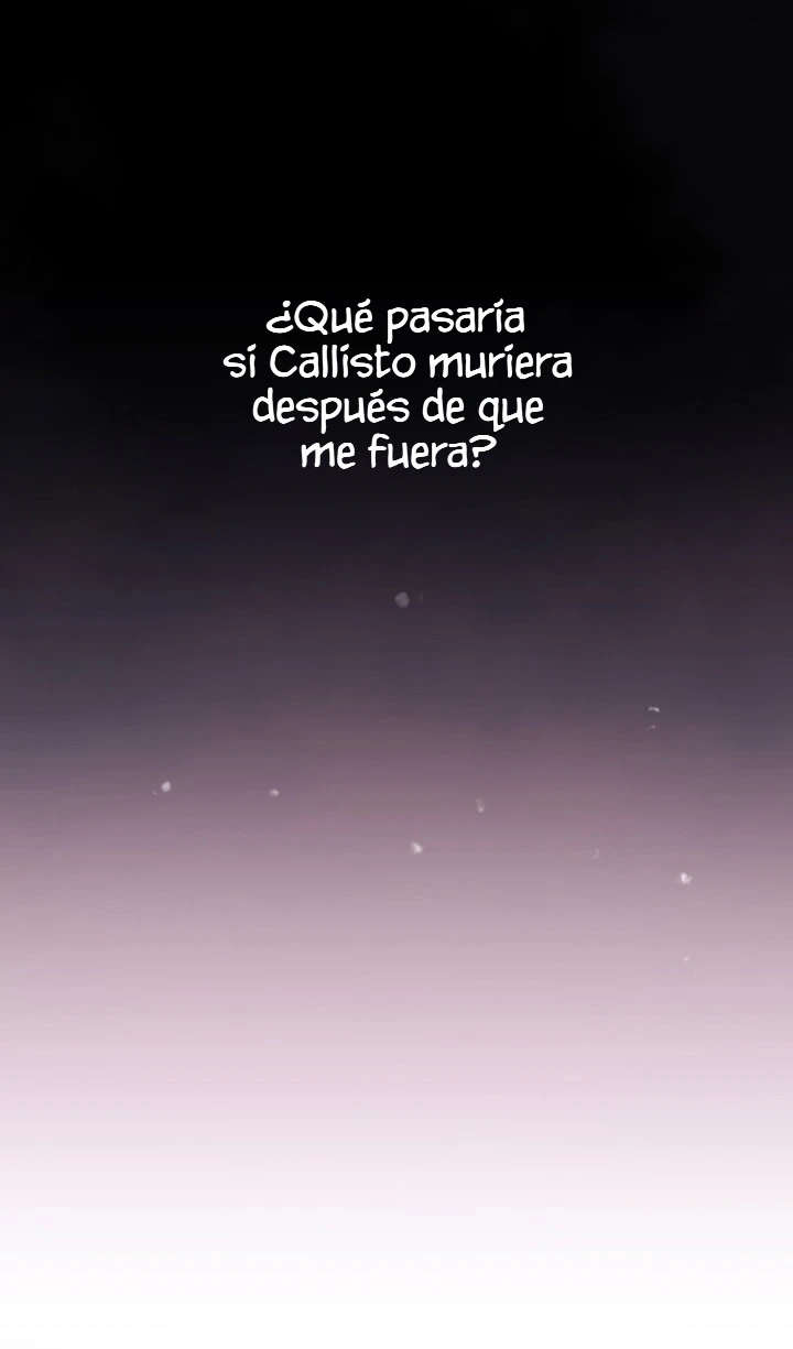 El Único Final De La Villana Es La Muerte Capítulo 213 - Page 7