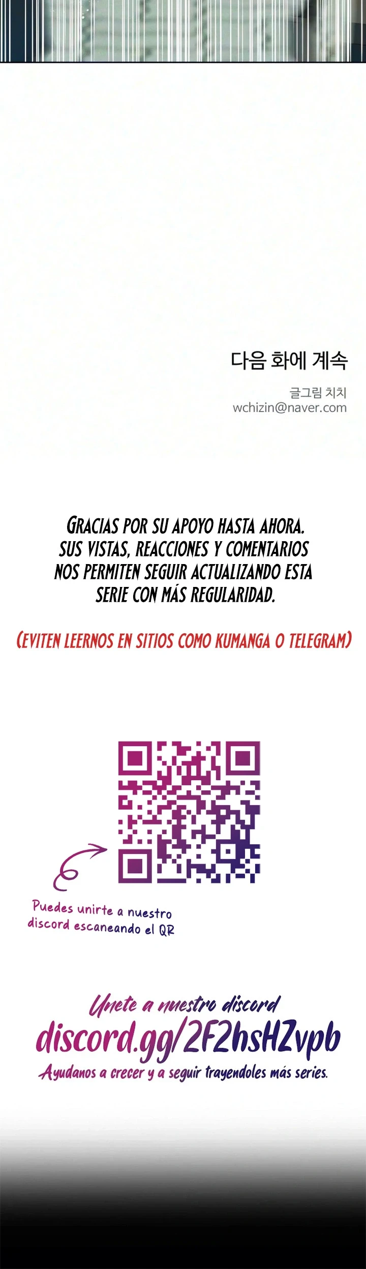 El primer amor del chico rebelde Capítulo 37 - Page 20