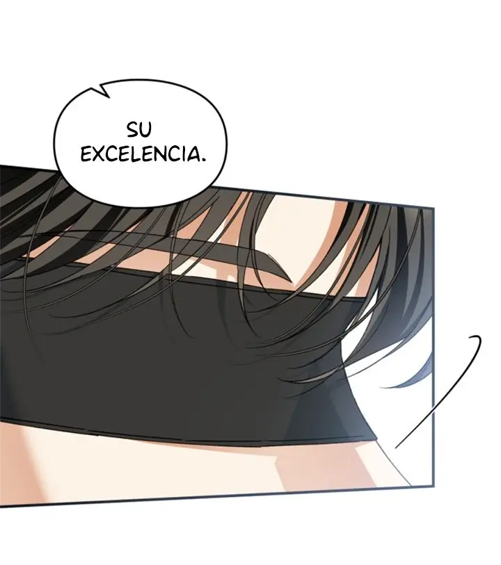 Me comprometí con el duque ciego Capítulo 43 - Page 66