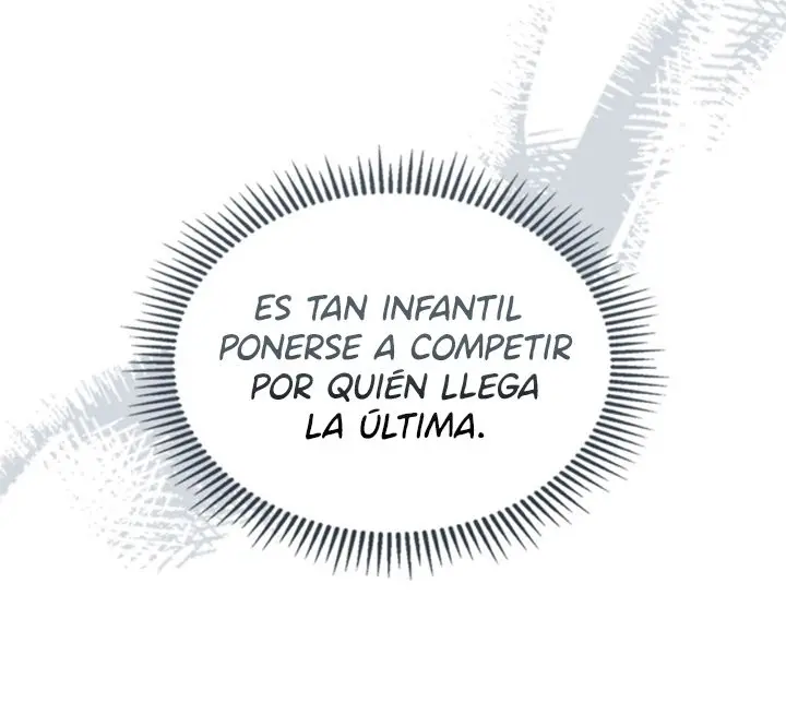 Me comprometí con el duque ciego Capítulo 44 - Page 26