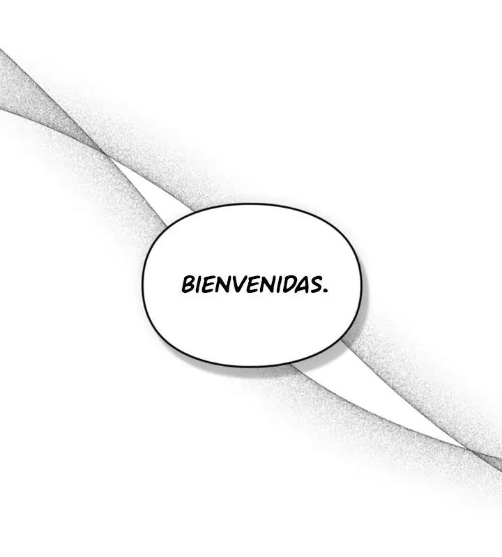 Me comprometí con el duque ciego Capítulo 44 - Page 31