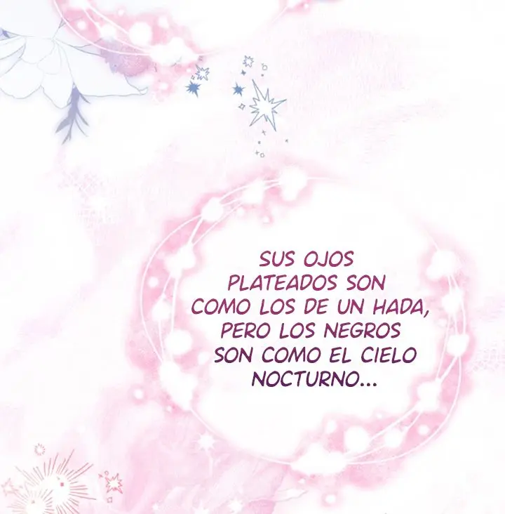 Me comprometí con el duque ciego Capítulo 44 - Page 65