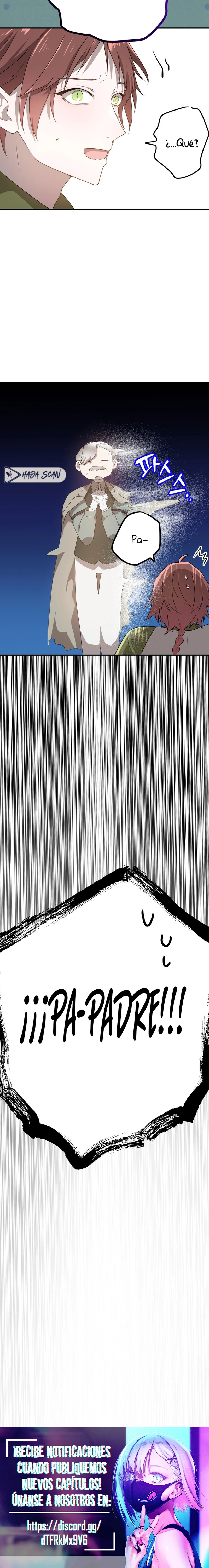Mis amigos de la infancia intentan matarme Capítulo 88 - Page 22