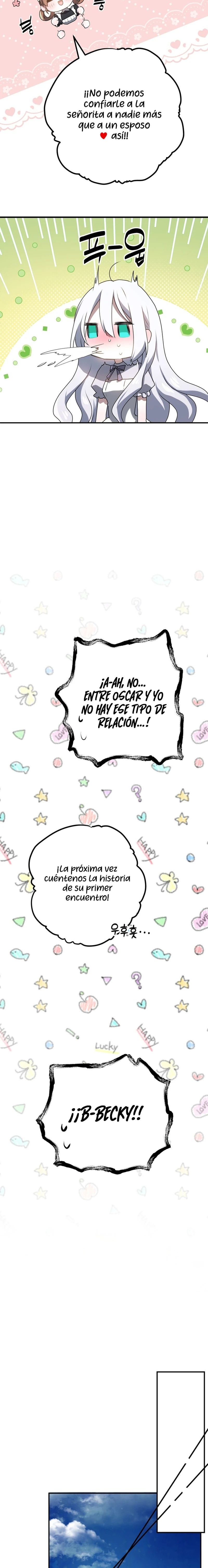 Mis amigos de la infancia intentan matarme Capítulo 90 - Page 13