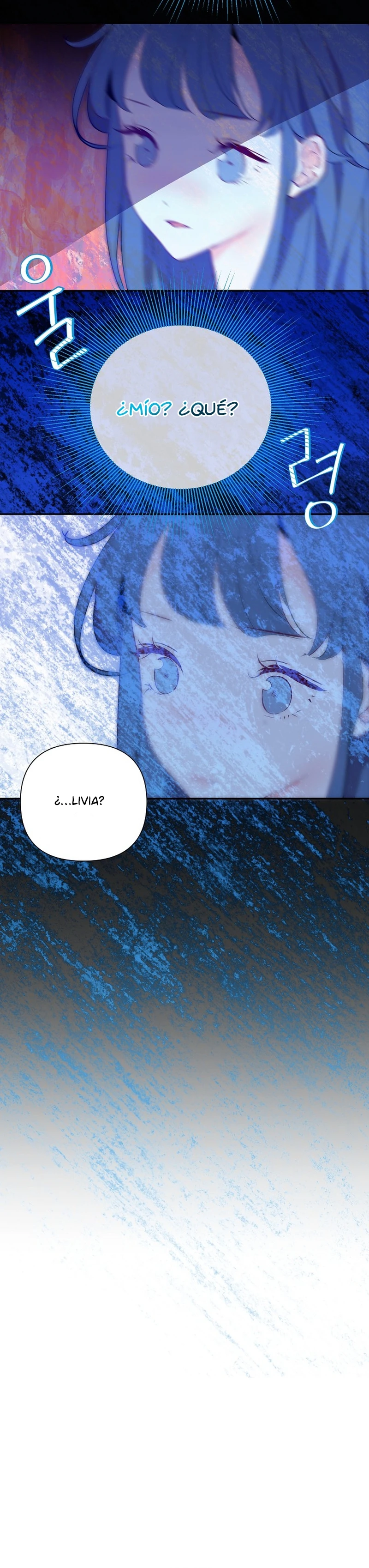Seré La Mejor Amiga Del Frío Protagonista Capítulo 68 - Page 14