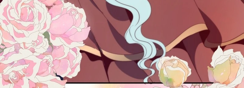 Seré La Mejor Amiga Del Frío Protagonista Capítulo 69 - Page 10
