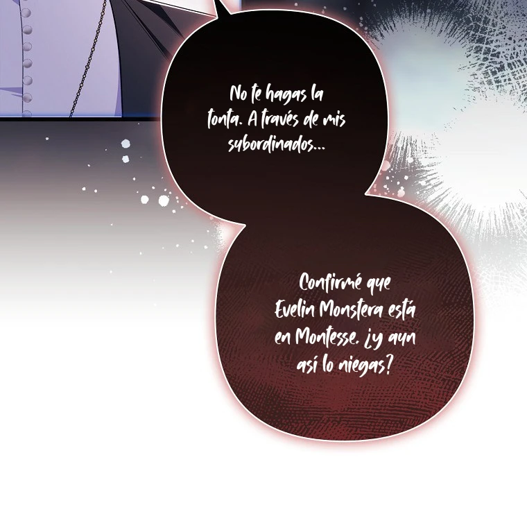 Seduje al protagonista masculino enfermizo Capítulo 122 - Page 4