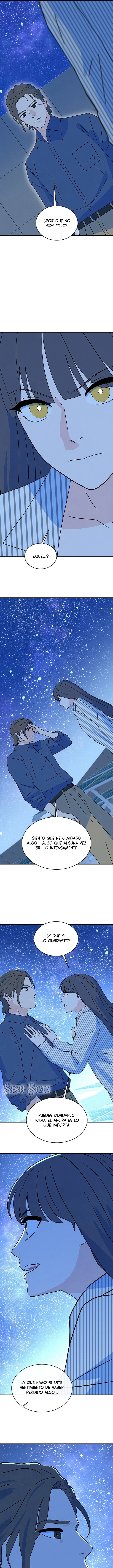 Tristeza matrimonial Capítulo 49 - Page 26