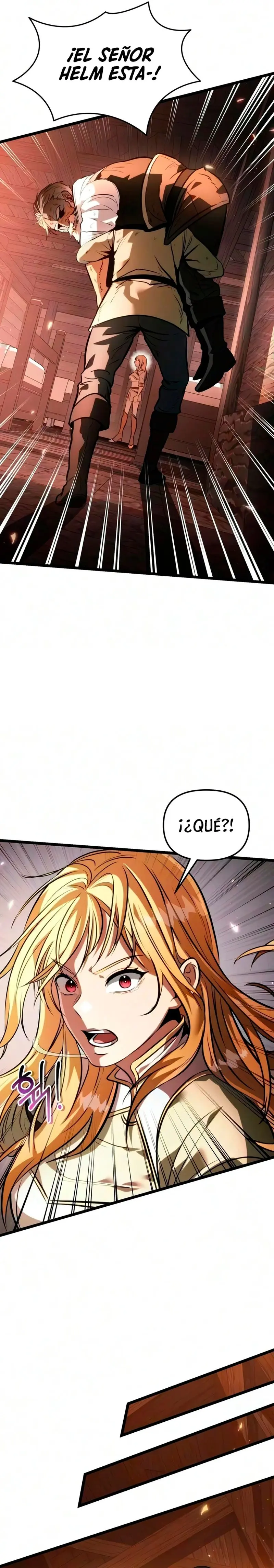 Reencarnado Capítulo 138 - Page 16