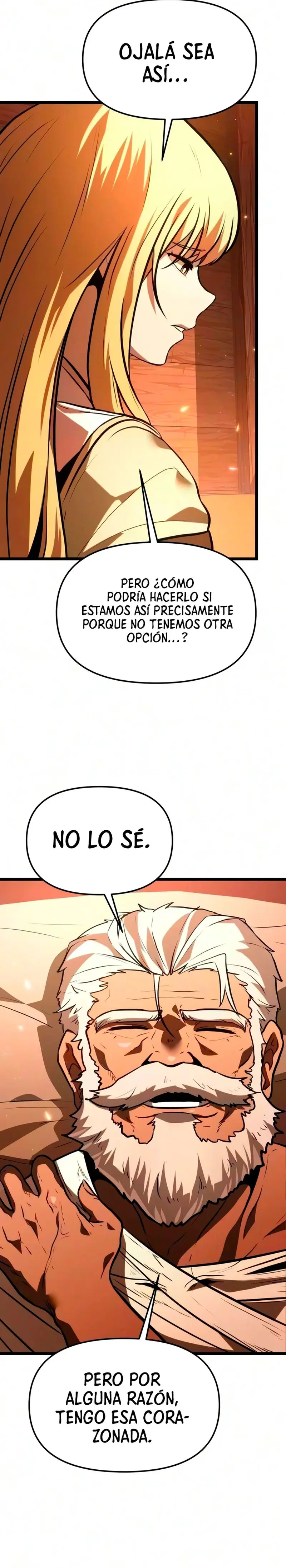 Reencarnado Capítulo 138 - Page 31