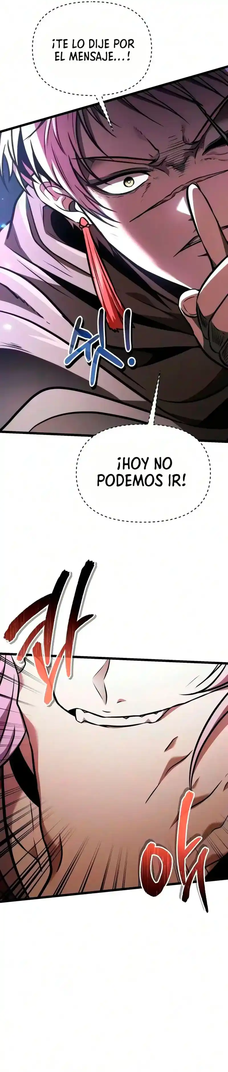 Reencarnado Capítulo 139 - Page 12
