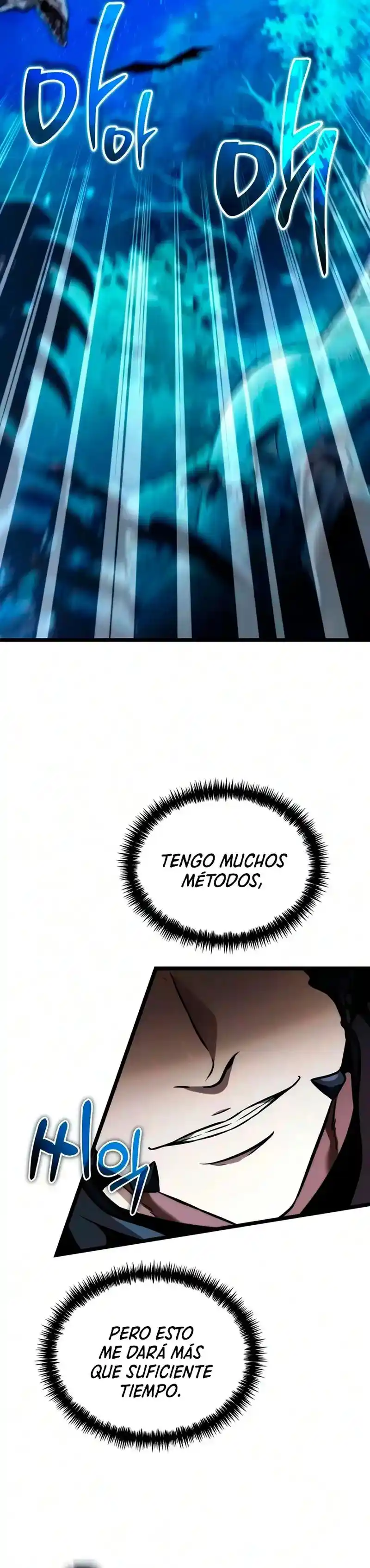 Reencarnado Capítulo 139 - Page 27