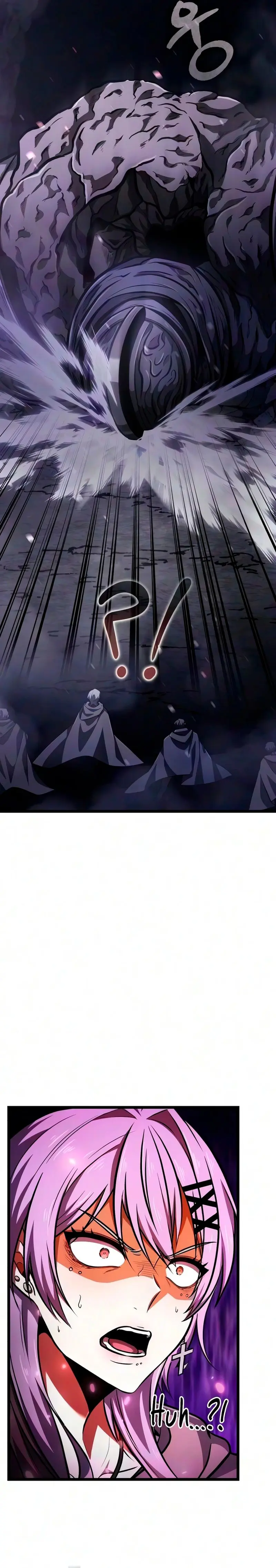 Reencarnado Capítulo 141 - Page 2