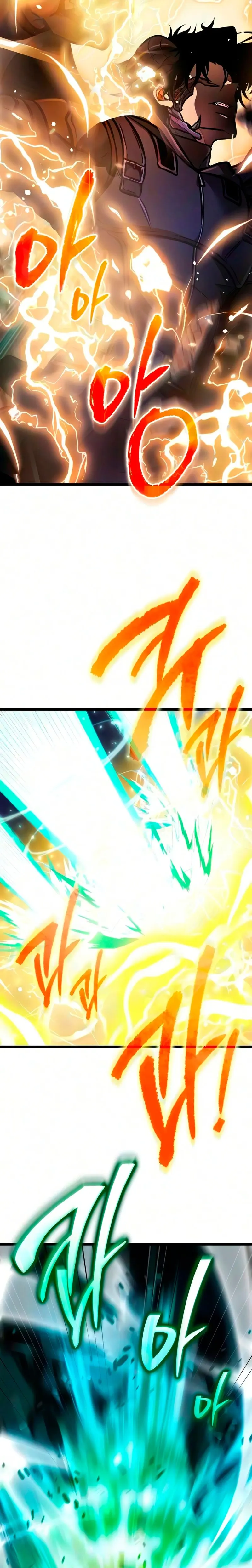 Reencarnado Capítulo 142 - Page 3