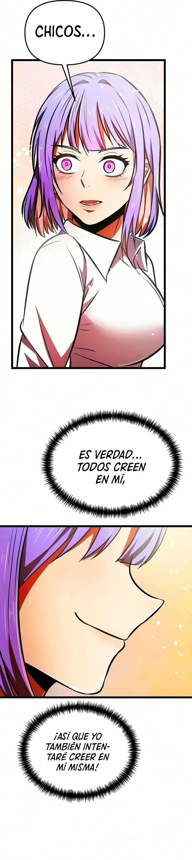 Reencarnado Capítulo 142 - Page 36
