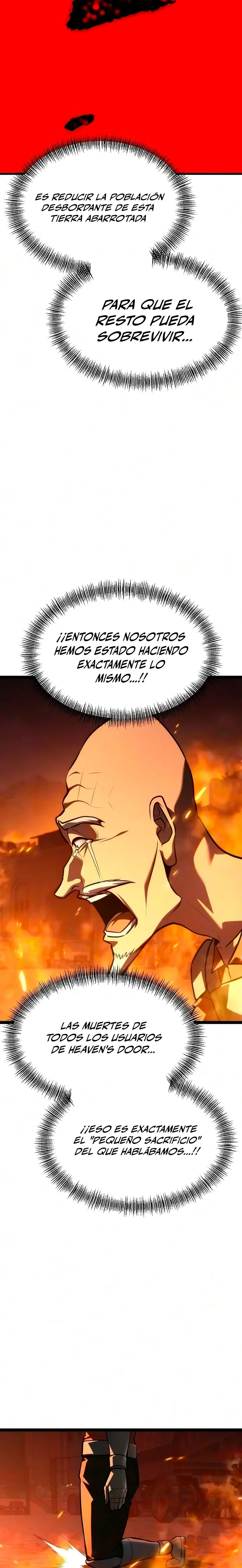 Goblin de nivel 999 Capítulo 59 - Page 41
