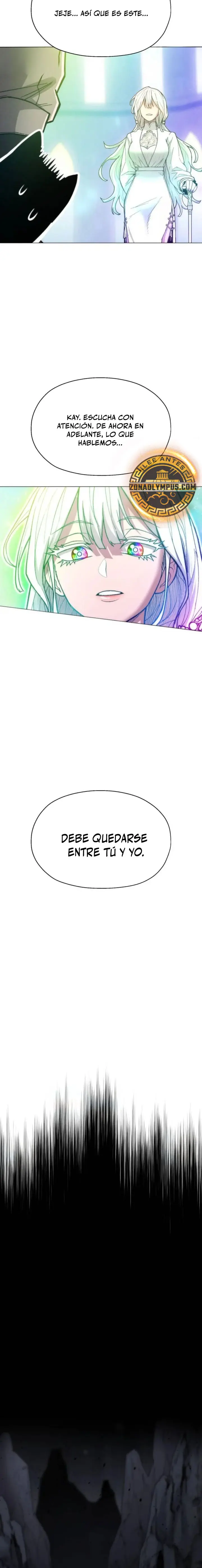 Colorista Capítulo 35 - Page 25