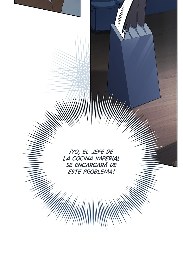 El Padre Y La Hija Capítulo 71 - Page 19