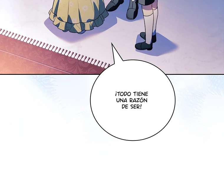 El Padre Y La Hija Capítulo 74 - Page 17