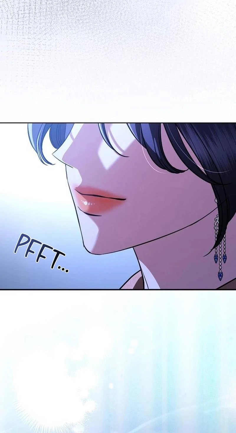 A La Amante De Mi Esposo Capítulo 113 - Page 3