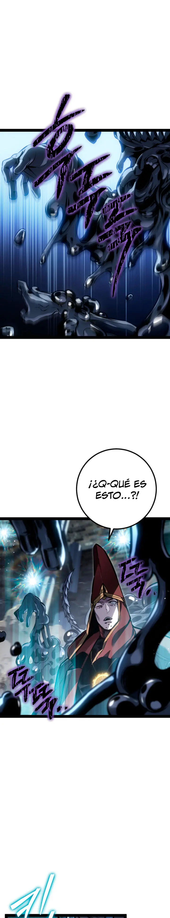 Regresión del bastardo del clan de la espada Capítulo 103 - Page 18