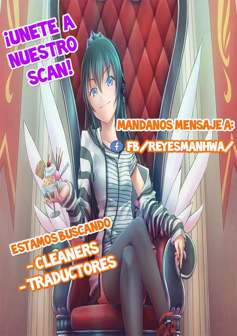 Padre Sustituto Capítulo 6 - Page 12