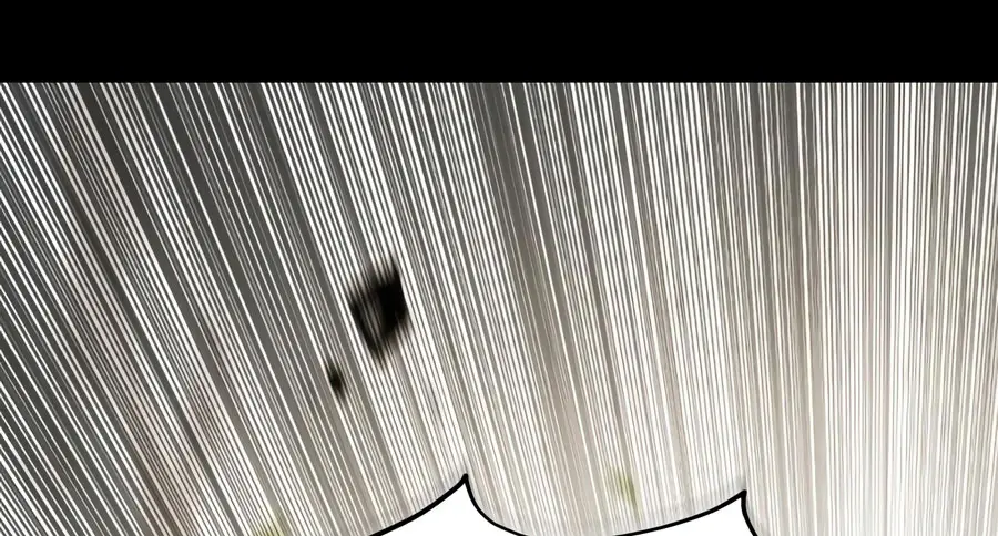 El maestro de la espada acogedor de estrellas Capítulo 125 - Page 4