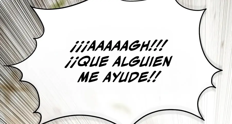 El maestro de la espada acogedor de estrellas Capítulo 125 - Page 5