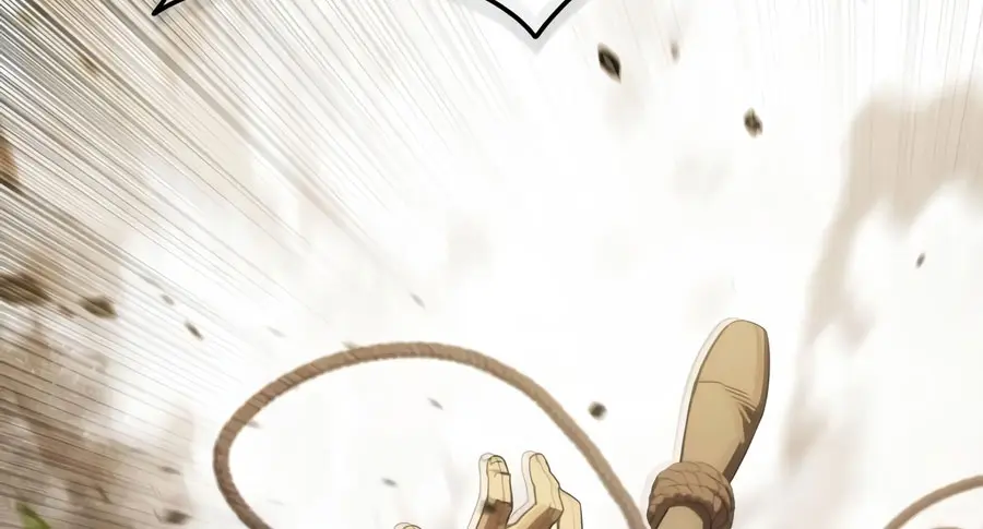 El maestro de la espada acogedor de estrellas Capítulo 125 - Page 6