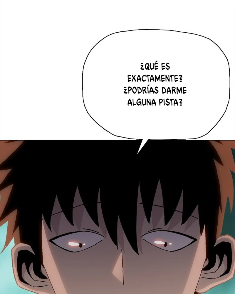 Carnicero Marcial De Rango Divino Capítulo 48 - Page 15