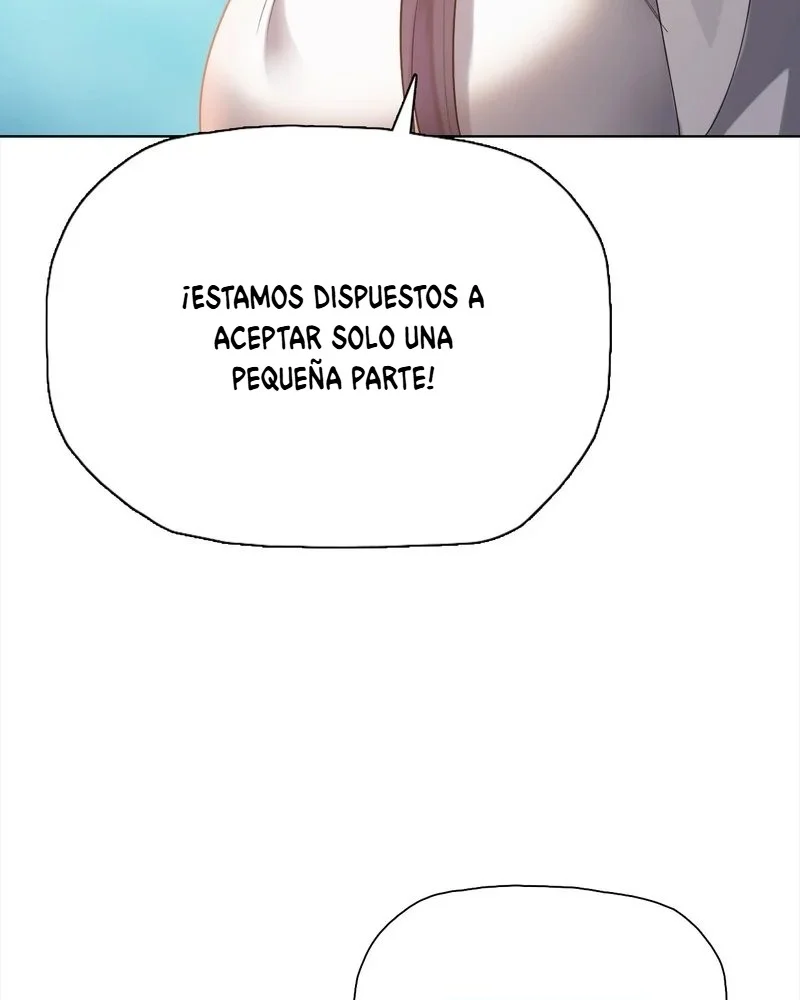 Carnicero Marcial De Rango Divino Capítulo 48 - Page 45