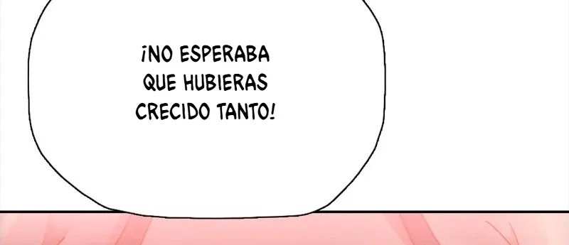 Carnicero Marcial De Rango Divino Capítulo 48 - Page 47