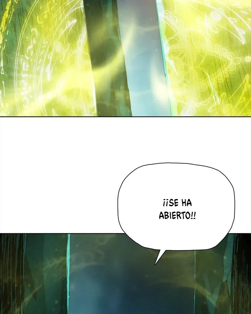Carnicero Marcial De Rango Divino Capítulo 48 - Page 74