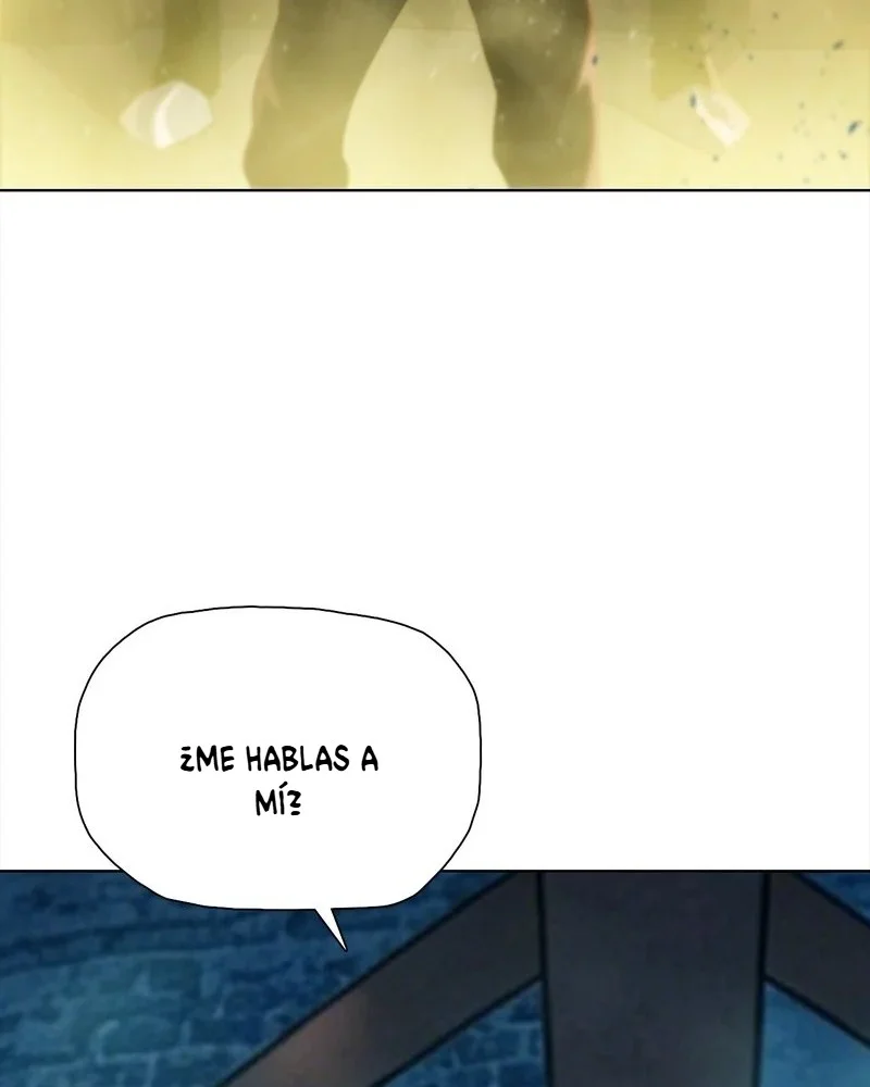 Carnicero Marcial De Rango Divino Capítulo 48 - Page 85