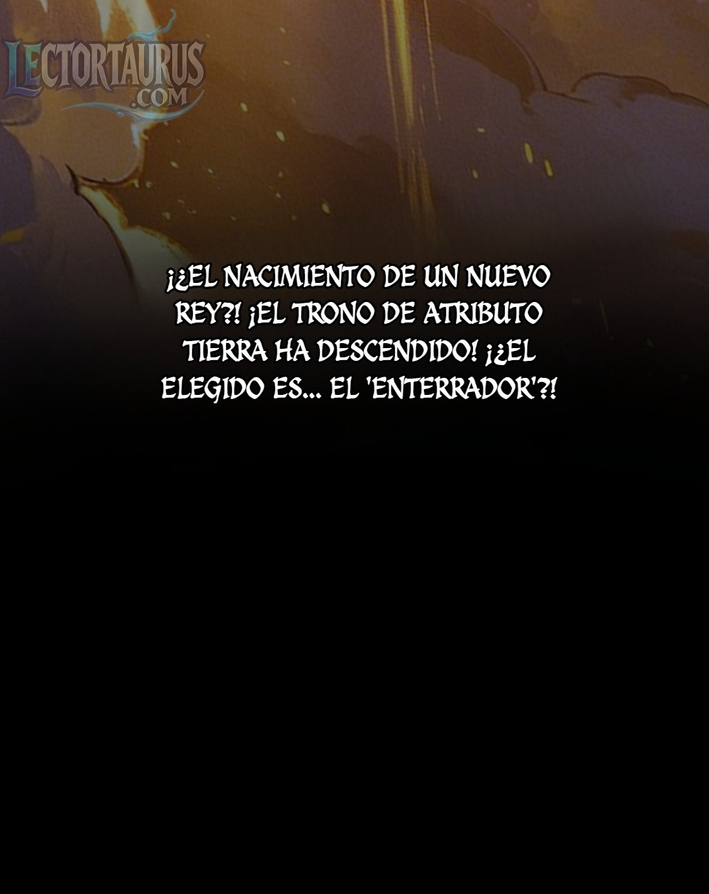 Ascensión Divina: Mi camino a la Cima de las Artes Marciales Capítulo 90 - Page 14